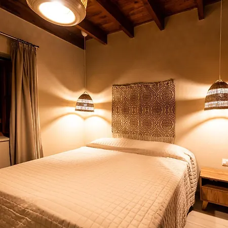 Harma Traditional Boutique * Pafos