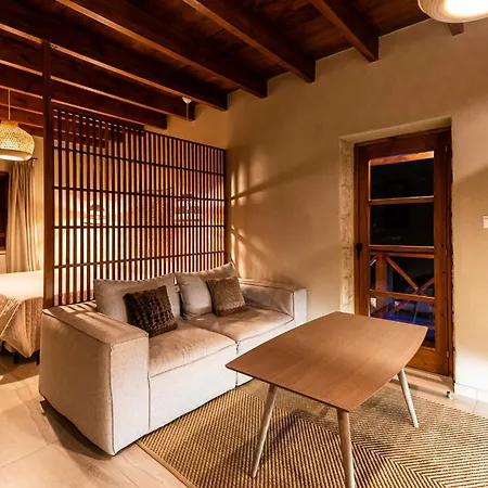 Harma Traditional Boutique